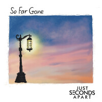 So Far Gone Song Download: Play & Listen So Far Gone all MP3 Song by ...