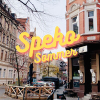 Sommer Song Download: Play & Listen Sommer German MP3 Song by Speko @Gaana