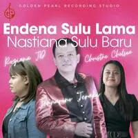 Endena Sulu Lama, Nastiana Sulu Baru