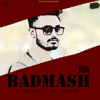 Jija Badmash