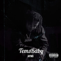 TemsBaby