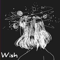 Wish