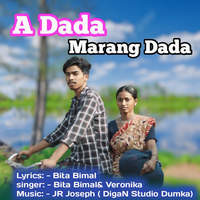 A Dada Marang Dada