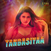 Tanbasiyaa