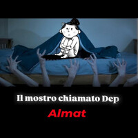 Il mostro chiamato Dep