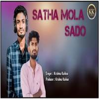 Satha Mola Sado