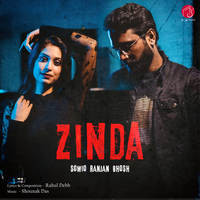 Zinda