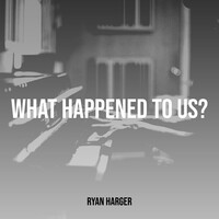 What Happened to Us?