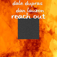 Reach Out