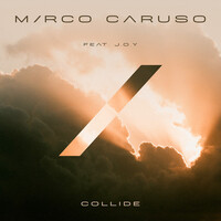 Collide Song Mirco Caruso Collide Listen to new songs and mp3