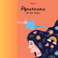 Pyaarnama - season - 1