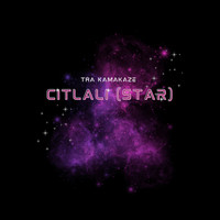 Citlali (Star)