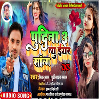 Pudina 3 New Year Song