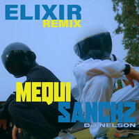 Elixir (Remix)