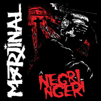 Negri Ngeri