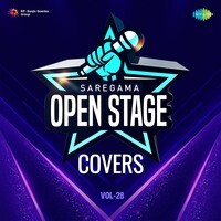 Open Stage Covers - Vol 28