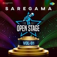 Saregama Open Stage Vol-91