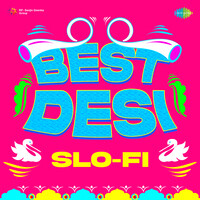 Best Desi Slo-Fi