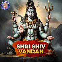 Shri Shiv Vandan