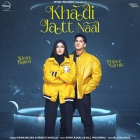 Khadi Jatt Naal