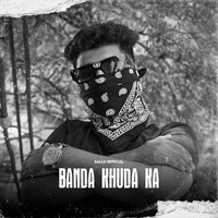 Banda Khuda Ka