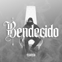 Bendecido