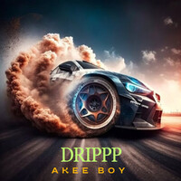 Drippp