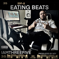 Eating Beats