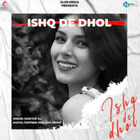 Ishq De Dhol