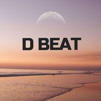 D Beat