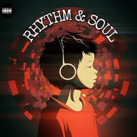 Rhythm & Soul