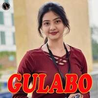 Gulabo