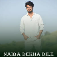 Naiba Dekha Dile