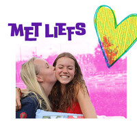 Met Liefs