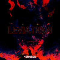 Leviathan