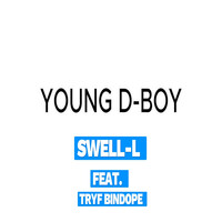 Young D-Boy