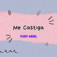 Me Castiga