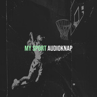 My Sport