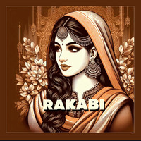 Rakabi