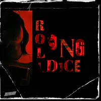 Rolling Dice