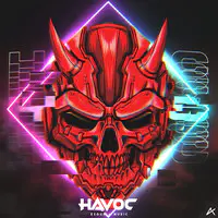 Havoc