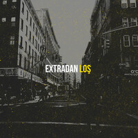 Extradan