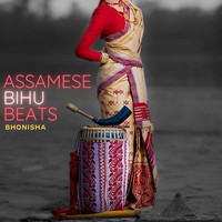 Assamese Bihu Beat