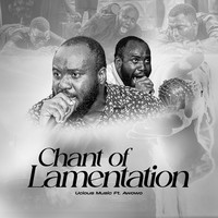 Chant of Lamentation