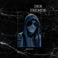 Der Fremde