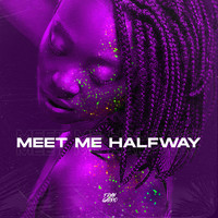 Meet Me Halfway (Remix)