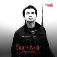 Survivor