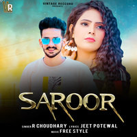 Saroor