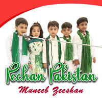 Pechan Pakistan