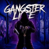 Gangster life